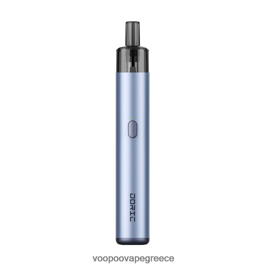 VOOPOO Argus Greece | VOOPOO DORIC 20 εργαλειοθήκη μπλε του πάγου FHDL4Z418