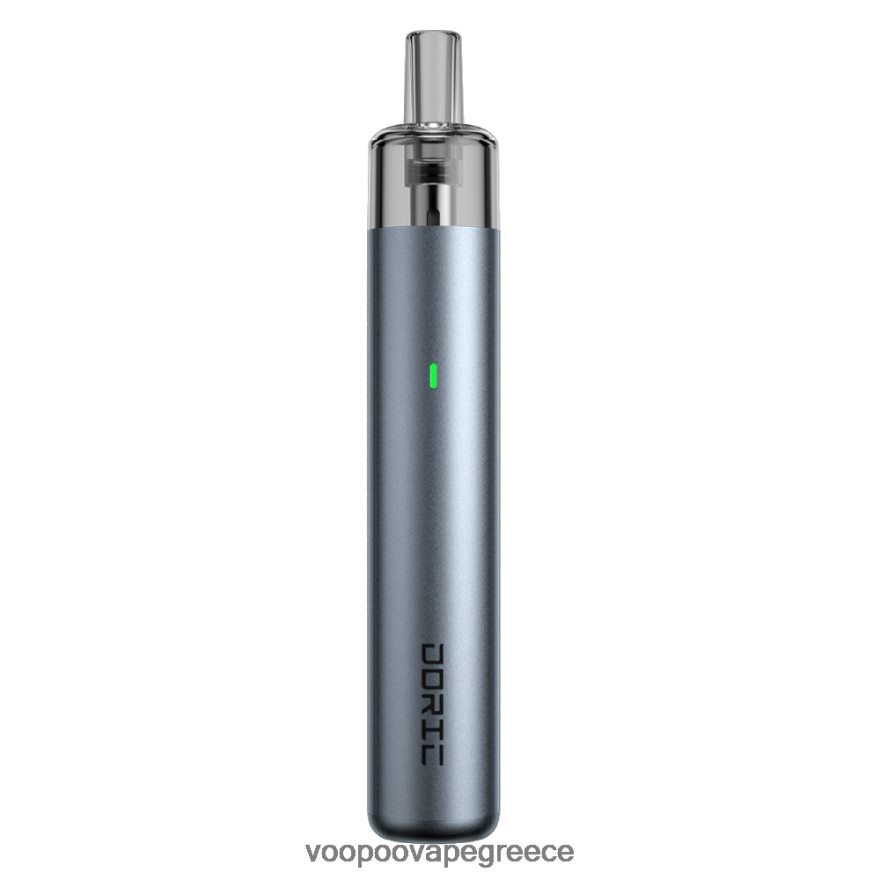 VOOPOO Vape Amazon | VOOPOO DORIC 20 SE εργαλειοθήκη όπλο μεταλλικό FHDL4Z479