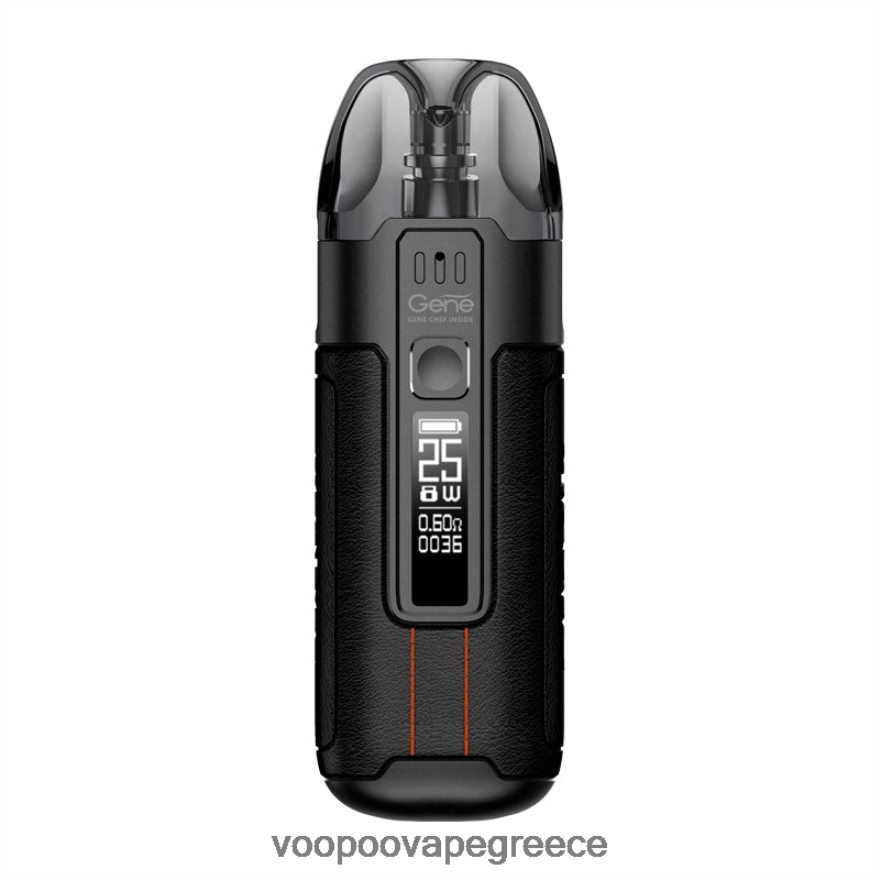 VOOPOO Vape Amazon | VOOPOO ARGUS AIR κιτ λοβών μαύρο κόκκινο FHDL4Z69