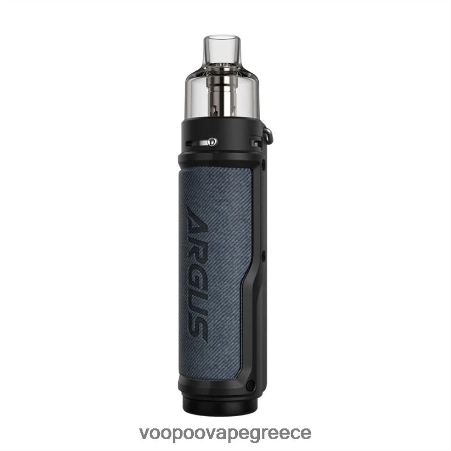 VOOPOO Vape Amazon | VOOPOO ARGUS X εργαλειοθήκη τζην FHDL4Z129