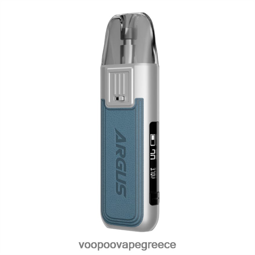 VOOPOO Vape Athens | VOOPOO ARGUS κιτ λοβών μπλε του ουρανού FHDL4Z53
