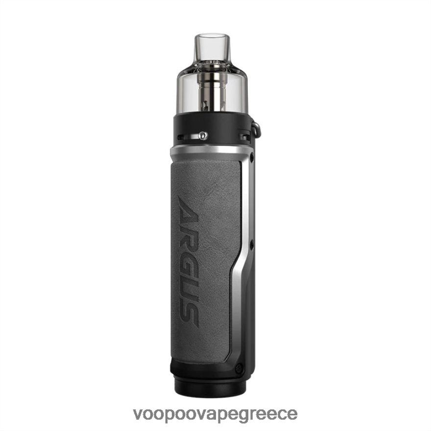VOOPOO Vape Case | VOOPOO ARGUS X εργαλειοθήκη vintage γκρι FHDL4Z16