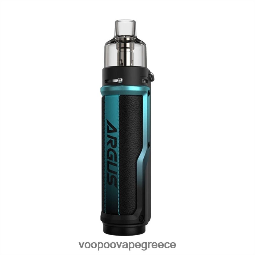 VOOPOO Vape Case | VOOPOO ARGUS X εργαλειοθήκη vintage γκρι FHDL4Z16