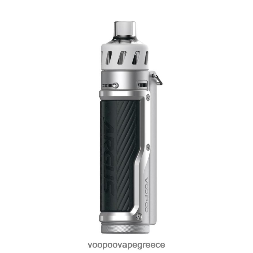 VOOPOO Vape Mod | VOOPOO ARGUS pod mod kit βενζίνη πράσινο-ασημί FHDL4Z77