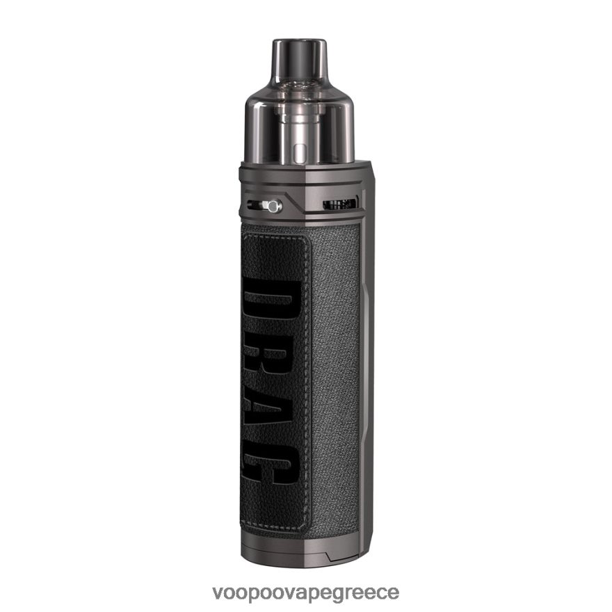 VOOPOO Greece | VOOPOO DRAG X pod mod kit mashup FHDL4Z171