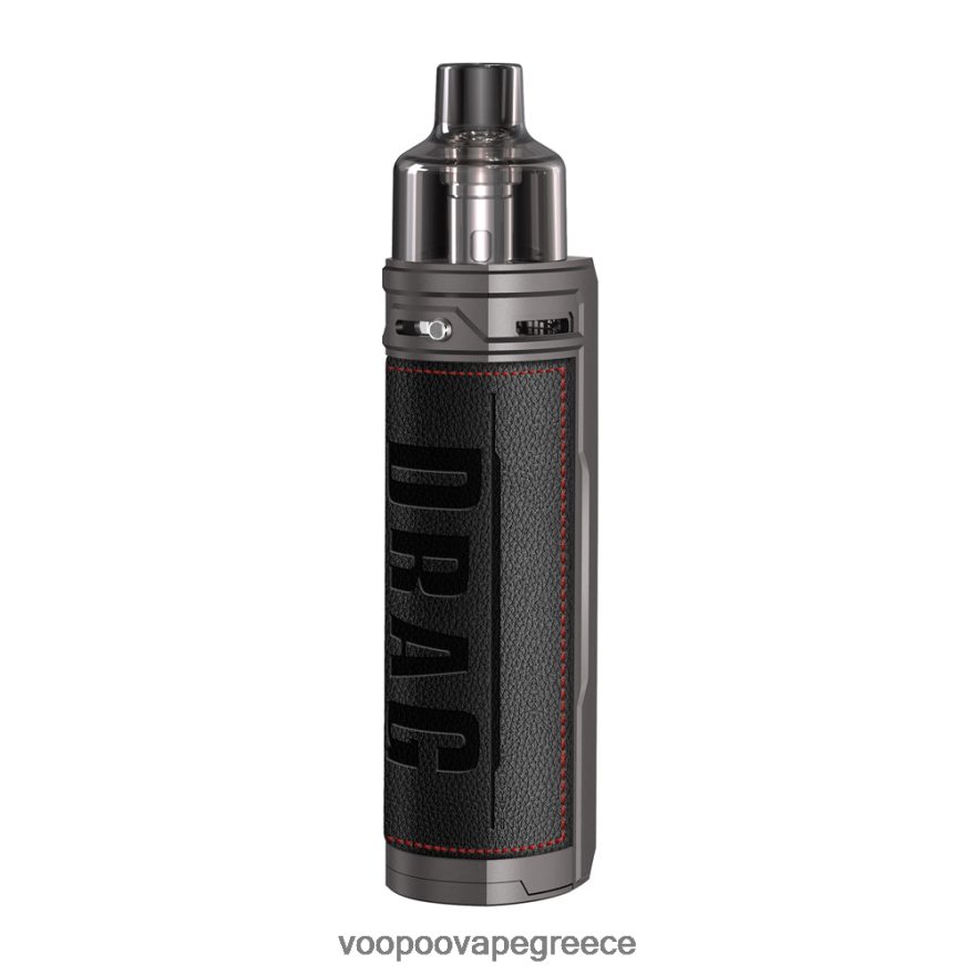 VOOPOO Vape Amazon | VOOPOO DRAG X pod mod kit κλασσικός FHDL4Z169