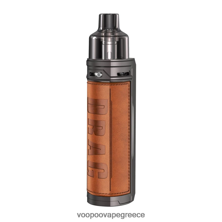 VOOPOO Vape Price | VOOPOO DRAG X pod mod kit ρετρό FHDL4Z170