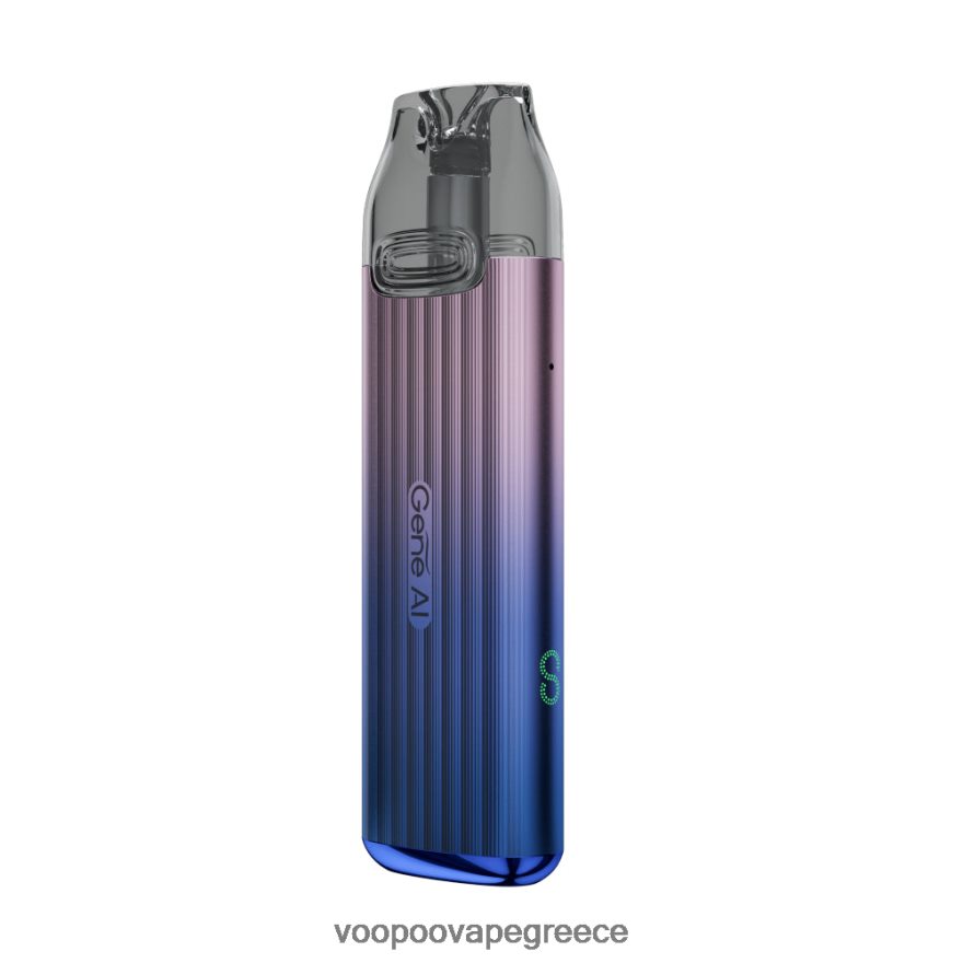 VOOPOO Vape Athens | VOOPOO VMATE άπειρη έκδοση φανταχτερό μωβ FHDL4Z443