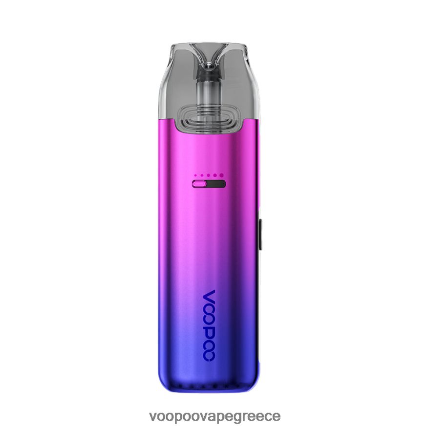 VOOPOO Vape Case | VOOPOO VMATE PRO φλούδα νέο FHDL4Z466
