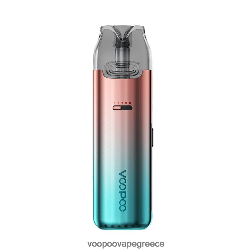 VOOPOO Vape Mod | VOOPOO VMATE PRO φλούδα ρόδινος FHDL4Z417