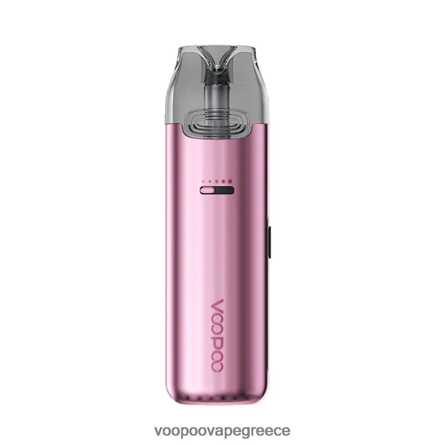 VOOPOO Vape Price | VOOPOO VMATE PRO φλούδα ροζ FHDL4Z470