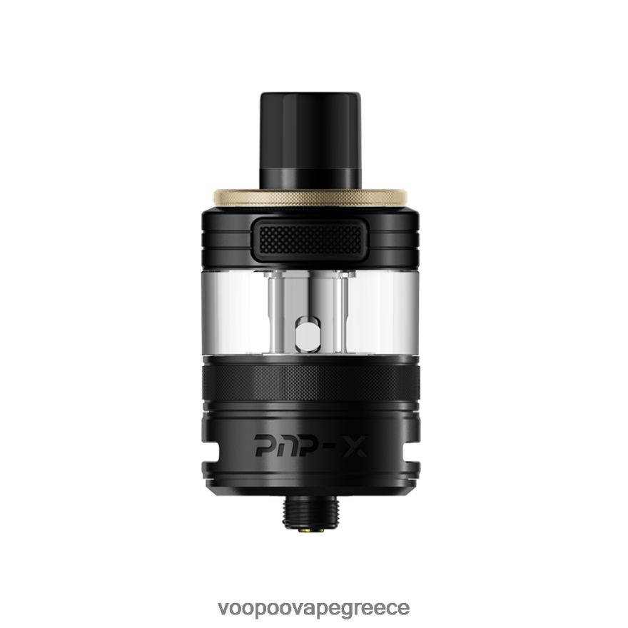 VOOPOO Argus Greece | VOOPOO PNP-X pod tank (παλιά έκδοση) μαύρος FHDL4Z548