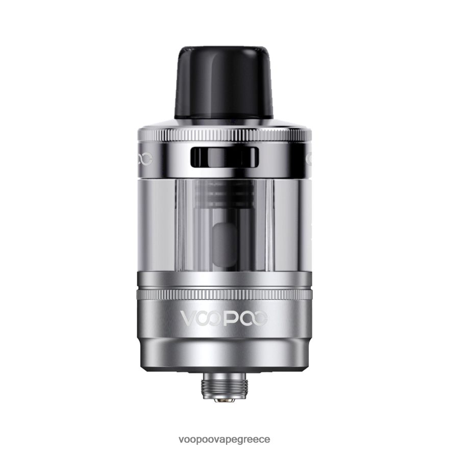 VOOPOO Argus Greece | VOOPOO PNP X pod tank (νέα έκδοση) dtl - ασήμι FHDL4Z568