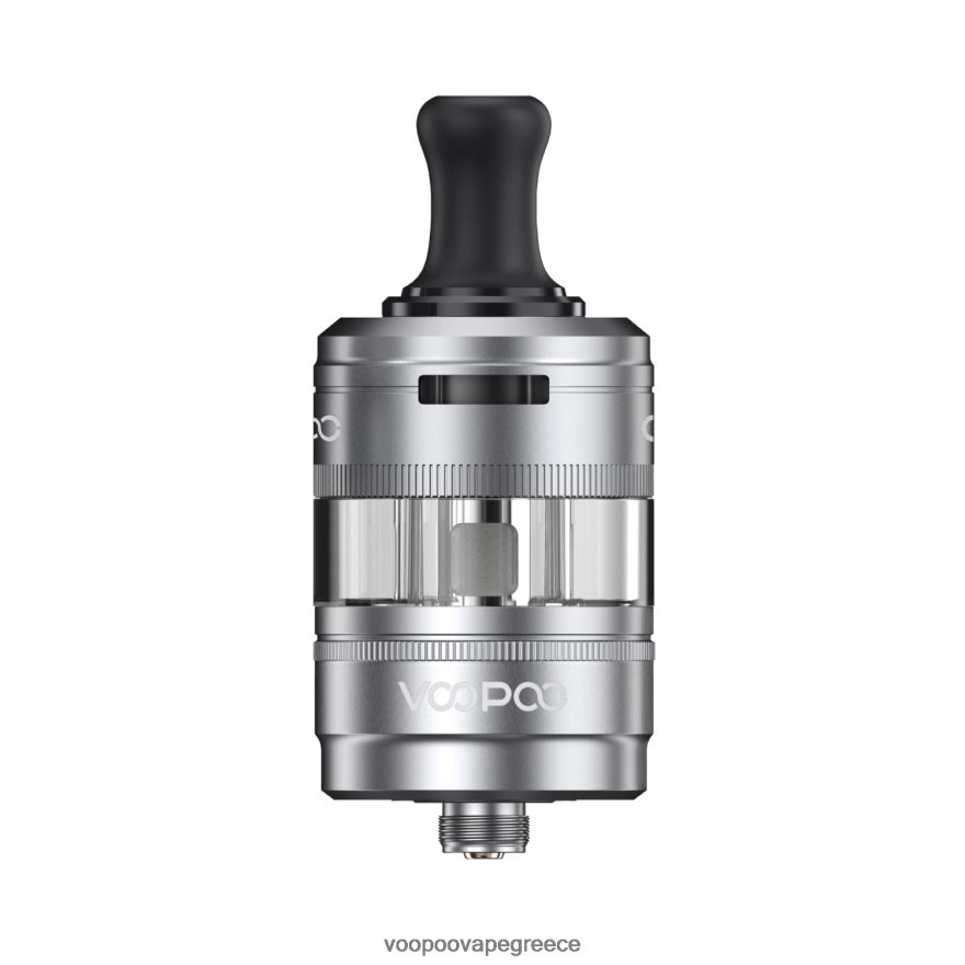 VOOPOO Vape Amazon | VOOPOO PNP X pod tank (νέα έκδοση) mtl - μαύρο FHDL4Z569