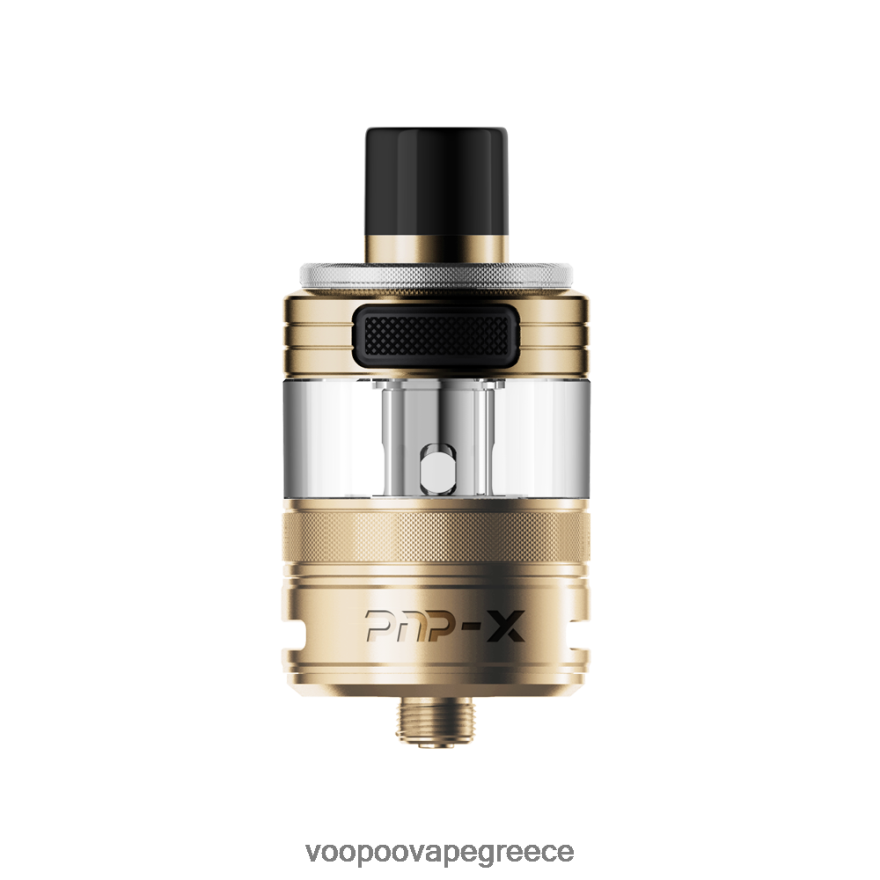 VOOPOO Vape Athens | VOOPOO PNP-X pod tank (παλιά έκδοση) χρυσός FHDL4Z573