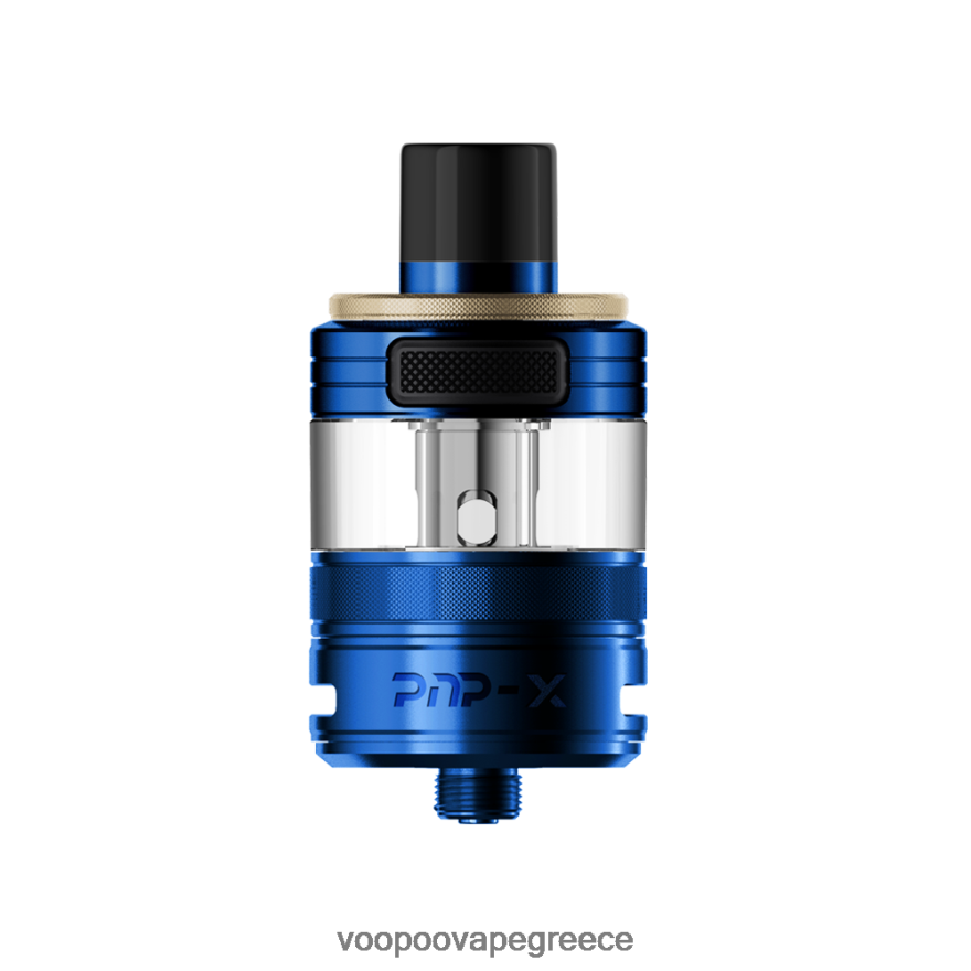 VOOPOO Vape Greece | VOOPOO PNP-X pod tank (παλιά έκδοση) μπλε FHDL4Z572