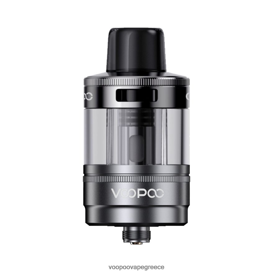 VOOPOO Vape Mod | VOOPOO PNP X pod tank (νέα έκδοση) dtl - γκρι FHDL4Z567