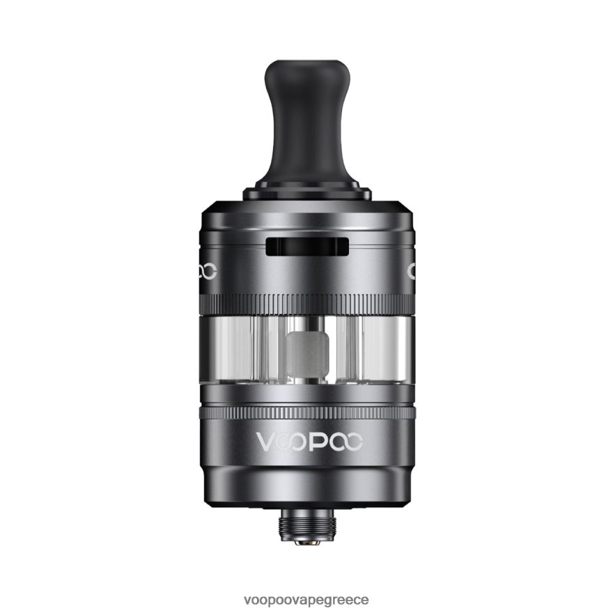 VOOPOO Vape Price | VOOPOO PNP X pod tank (νέα έκδοση) mtl - γκρι FHDL4Z570
