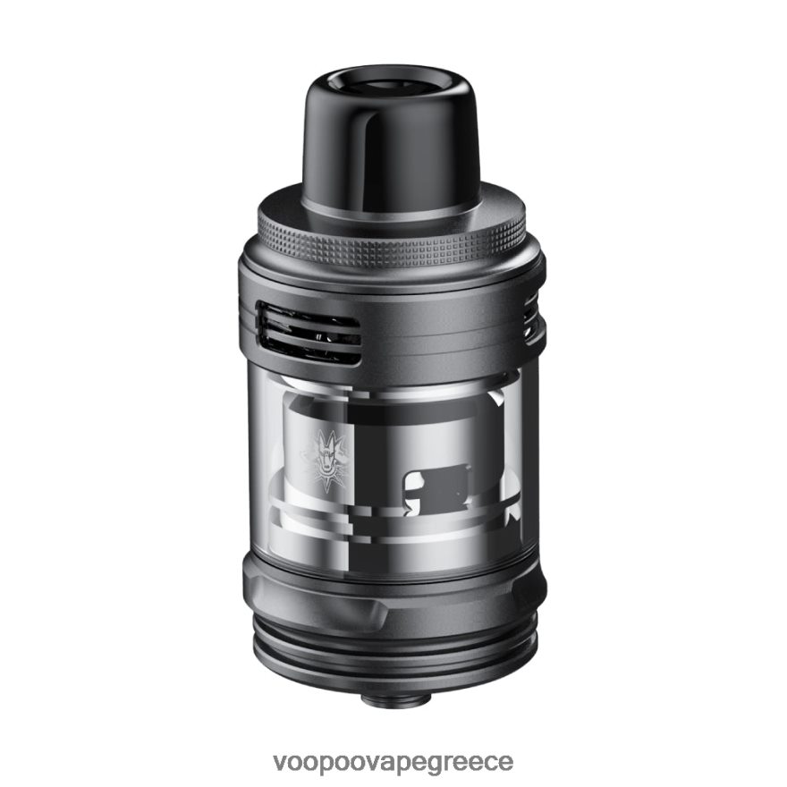 VOOPOO Vape Case | VOOPOO UFORCE-L Δεξαμενή όπλο μεταλλικό FHDL4Z526