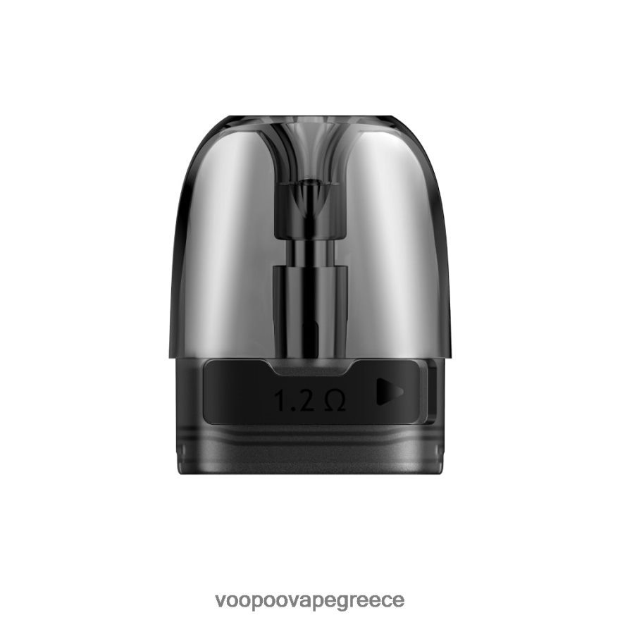 VOOPOO Argus Greece | VOOPOO ARGUS κασέτα λοβού (3 τεμ.) 1,2 Ωμ FHDL4Z518