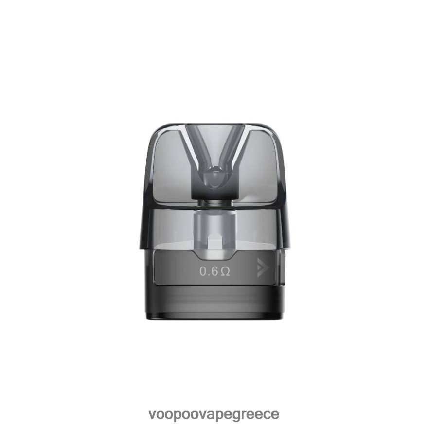 VOOPOO Greece | VOOPOO ARGUS E40 φυσίγγιο 0,6 ωμ FHDL4Z581