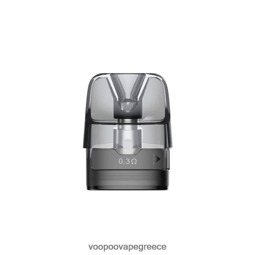 VOOPOO Vape Case | VOOPOO ARGUS E40 φυσίγγιο 0,3 ωμ FHDL4Z556