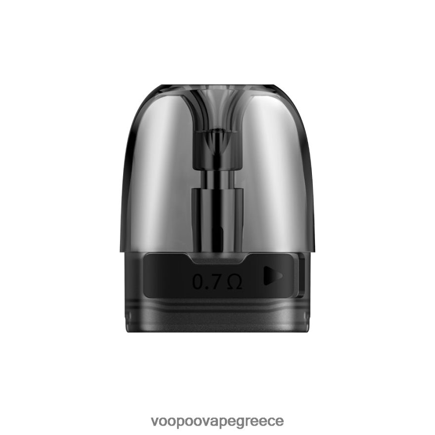 VOOPOO Vape Greece | VOOPOO ARGUS κασέτα λοβού (3 τεμ.) 0,7 ωμ FHDL4Z502