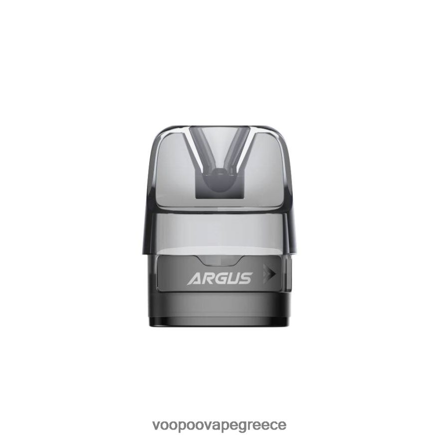 VOOPOO Vape Greece | VOOPOO ARGUS E40 φυσίγγιο κασέτα pnp x (άδειο πηνίο) FHDL4Z582
