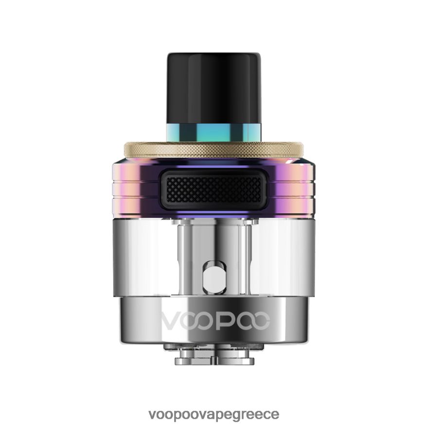 VOOPOO Vape Athens | VOOPOO PNP-X POD (παλιά εκδοχή) ΟΥΡΑΝΙΟ ΤΟΞΟ FHDL4Z533