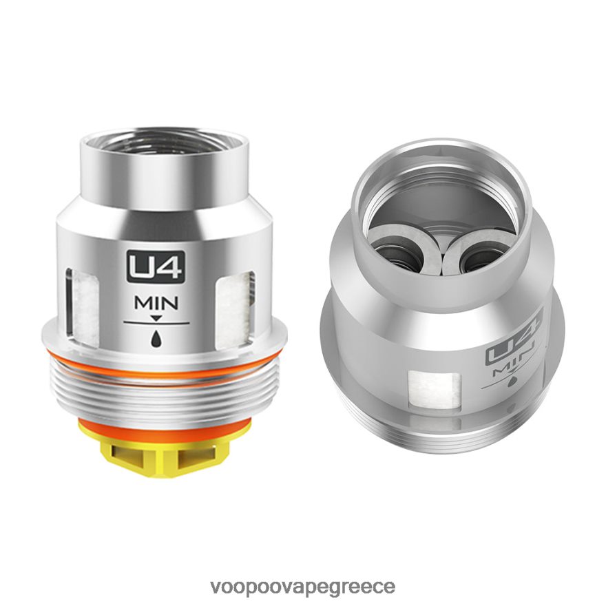u4 0,23 ohm