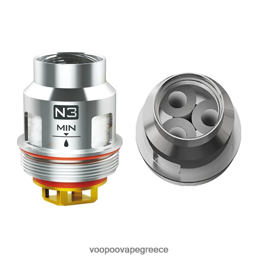 n3 0,2 ohm