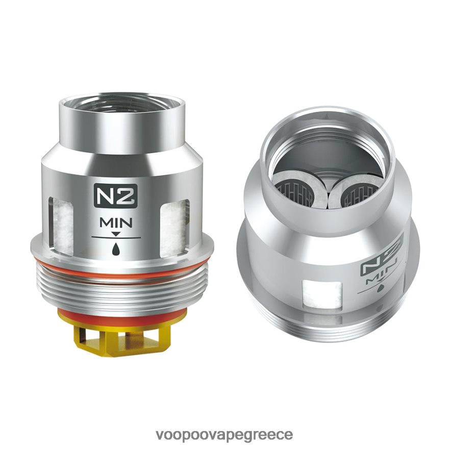 n2 0,3 ohm