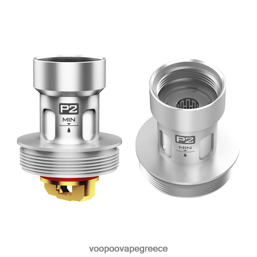 p2 0,6 ohm